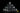 Knight Templars - Black 