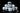 Mercenary Knights Dice - Light Grey 