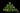 Military Gate Dice - Military Green 