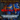 Warhammer 40k Tournament (Feb 2026) 
