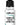 18ml Bottle Airbrush Flow Improver 