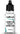 18ml Bottle Airbrush Flow Improver 