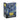Dragon Shield 100ct Dual Matte - Starry Night 