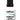 32ml Bottle Airbrush Flow Improver