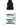 32ml Bottle Airbrush Flow Improver 