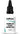 32ml Bottle Airbrush Flow Improver 