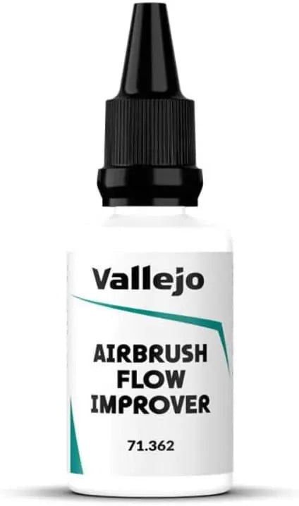 32ml Bottle Airbrush Flow Improver 