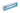 Milliput Turquoise Blue 2-Part Self Hardening Putty 