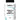 60ml Bottle Airbrush Flow Improver