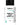 60ml Bottle Airbrush Flow Improver 