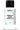60ml Bottle Airbrush Flow Improver 