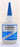 Insta-Cure Super Thin CA Glue 1oz 