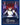 Gundam Official Card Sleeves Set 2 