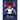Gundam Official Card Sleeves Set 2 