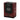 Dragon Shield 100ct Dual Matte - Cult of Rakdos (Guildpact Series) 