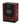 Dragon Shield 100ct Dual Matte - Cult of Rakdos (Guildpact Series) 