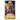 Marvel Champions Dr. Strange Hero Pack 