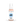 3Gen Acrylic: Pastel Pink