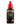 Warpaints Fanatic: Wash - Green Tone 18ml 