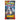 Surging Sparks Booster Display 