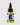 Pro Acryl: Transparent Yellow (22ml) 