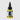 Pro Acryl: Transparent Yellow (22ml) 