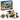 Lego: Friends - Mobile Bakery Food Cart 