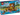 Lego: Friends - Adventure Camp Water Sports 