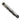 MonumenTOOLS - Mold Line / Seam Scraper 