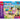 Lego: Friends - Cotton Candy Stand and Scooter 
