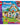 Lego: Friends - Horse and Pet Vet Clinic 
