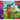 Lego: Friends - Friendship Tree House Hangout 