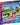 Lego: Friends - Unicorn & Flamingo Pool Party 