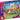 Lego: Friends - Puppy Playground 