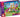 Lego: Friends - Puppy Playground 