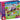 Lego: Friends - Unicorn Cake Delivery Car 