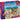 Lego: Friends - Dog Treats Bakery 
