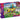 Lego: Friends - Pet Accessories Van 