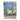 Pokemon Series: #17 Squirtle (Snap) 