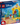 LEGO: Disney - Ariel's Music Stage 