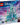 LEGO: Disney - Elsa's Ice Palace 