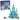 LEGO: Disney - Elsa's Ice Palace 