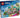 LEGO: Disney - Princess Castle & Royal Pets 