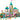LEGO: Disney - Princess Castle & Royal Pets 