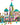 LEGO: Disney - Princess Castle & Royal Pets 