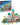 LEGO: Disney - Princess Castle & Royal Pets 