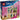 LEGO: Disney - Mini Belle & Tiana with Castle 
