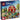 Lego: Disney Pixar - Blaze's Horse Ranch 