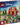 Lego: Disney Pixar - Blaze's Horse Ranch 
