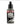 Warpaints Fanatic: Metallic - Plate Mail Metal 18ml 